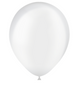 Balloon, balloon wholesale, buy balloons in bulk, balloonia balloon, qualatex balloons, Gemar balloon
