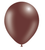12" BALLOONIA LATEX  (PRO QUALITY) BAG -50CT