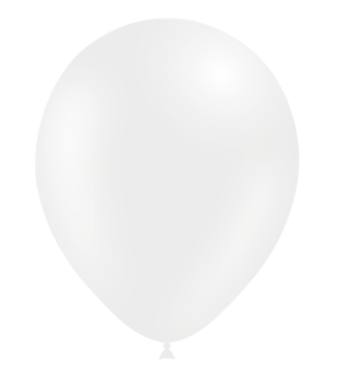 Balloon, balloon wholesale, buy balloons in bulk, balloonia balloon, qualatex balloons, Gemar balloon