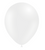 Balloon, balloon wholesale, buy balloons in bulk, balloonia balloon, qualatex balloons, Gemar balloon