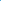 11" Inflated Standard Latex Balloons - (Optional Hi - Float to last 2 to 3 days) - USA Party Store