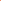 USA Party Store 5CT ORANGE METALLIC 2FT BALLOONIA LATEX  (PRO QUALITY) BAG - 5CT