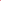USA Party Store 5CT RED PASTEL 2FT BALLOONIA LATEX  (PRO QUALITY) BAG - 5CT