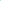 USA Party Store 5CT SKY BLUE PASTEL 2FT BALLOONIA LATEX  (PRO QUALITY) BAG - 5CT