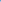 34" Large Foil Number Balloon (Blue) - USA Party Store