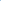 34" Large Foil Number Balloon (Blue) - USA Party Store