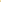 34" Large Foil Number Balloon (Gold) - USA Party Store
