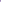 34" Large Foil Number Balloon (Purple) - USA Party Store