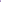 34" Large Foil Number Balloon (Purple) - USA Party Store