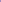 34" Large Foil Number Balloon (Purple) - USA Party Store