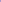 34" Large Foil Number Balloon (Purple) - USA Party Store