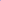 34" Large Foil Number Balloon (Purple) - USA Party Store