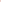 USA Party Store 2 34" Large Foil Number Balloons - (Rose Gold)