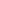 USA Party Store 8 34" Large Foil Number Balloons - (Rose Gold)