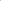 34" Large Number Balloon (Magenta) - USA Party Store