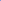 USA Party Store 5CT NAVY BLUE METALLIC 3FT BALLOONIA LATEX  (PRO QUALITY) BAG - 5CT
