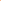 USA Party Store 5CT ORANGE PASTEL 3FT BALLOONIA LATEX  (PRO QUALITY) BAG - 5CT