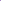 USA Party Store 5CT PURPLE METALLIC 3FT BALLOONIA LATEX  (PRO QUALITY) BAG - 5CT