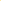 USA Party Store 5CT YELLOW PASTEL 3FT BALLOONIA LATEX  (PRO QUALITY) BAG - 5CT