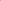 Amscan Bright Pink 9 Inch - Lunch Plastic Plates - 20 Counts