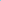 Amscan Caribbean Blue 9 Inch - Lunch Plastic Plates - 20 Counts
