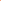 Amscan Orange Peel 9 Inch - Lunch Plastic Plates - 20 Counts