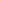 Amscan Sunshine Yellow 9 Inch - Lunch Plastic Plates - 20 Counts