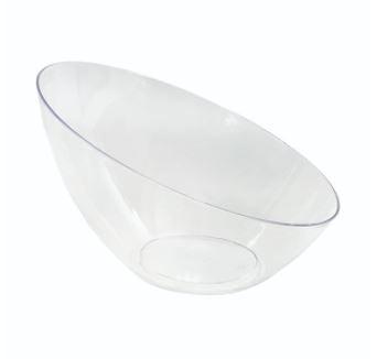 Angle Serving Bowl Northwest