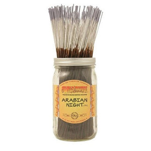 Incense - Arabian Night - USA Party Store