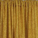 Backdrop / Rental Only - USA Party Store