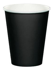 Paper Cup - 9 OZ - 20 Ct Amscan