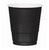 Plastic Cup - 12 OZ. - 20 Ct - USA Party Store