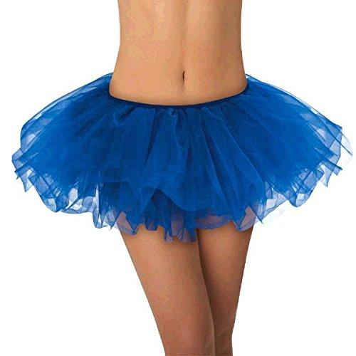 Adult Tutu Accessory - Size: One Size Morris Costumes