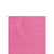 Beverage Napkins - 2 Ply - 50 Ct - USA Party Store