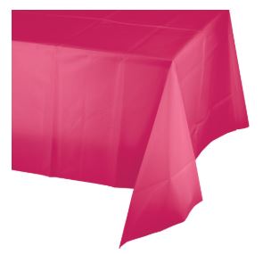 Table Cover - USA Party Store