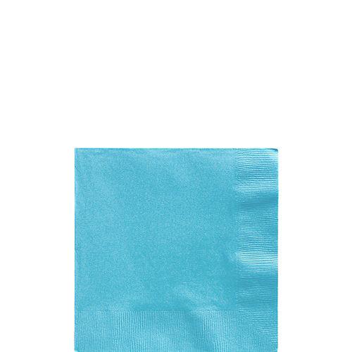 Beverage Napkins - 2 Ply - 50 Ct Amscan