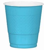 Plastic Cup - 12 OZ. - 20 Ct Amscan