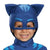 Catboy Deluxe Mask - USA Party Store