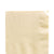 Lunch Napkins - 2 Ply - 50 Ct - USA Party Store
