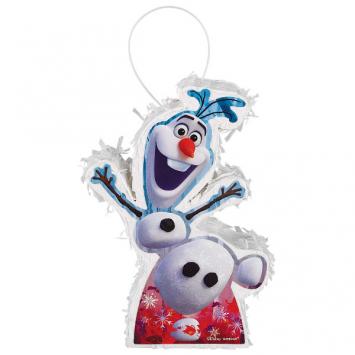 ©Disney Frozen 2 Mini Decoration - USA Party Store