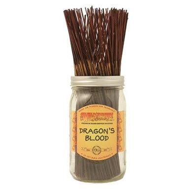 Dragon's Blood USA Party Store