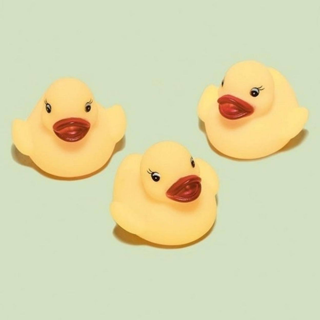 Ducky Favors - USA Party Store