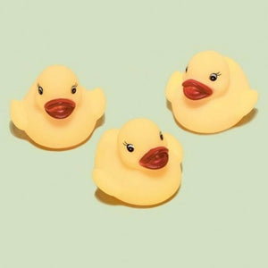 Ducky Favors - USA Party Store
