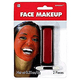 Face Makeup - USA Party Store