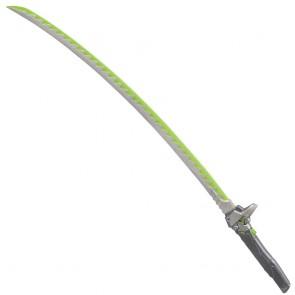 Genji Sword - USA Party Store