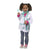 Doctor Role Play Costume Set ages 3-6 Yrs - USA Party Store