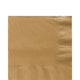 Lunch Napkins - 2 Ply - 50 Ct - USA Party Store