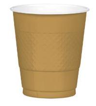 Plastic Cup - 12 OZ. - 20 Ct Amscan