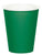 Paper Cup - 9 OZ - 20 Ct - USA Party Store