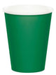 Paper Cup - 9 OZ - 20 Ct - USA Party Store